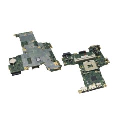 Fujitsu G MAINBOARD ASSY HM76 FROM